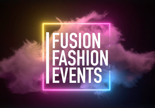 FUSION SWIM WEEK MEDIA PASS REGISTRATION